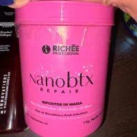 مواد کراتین