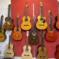 گیتار تایید استاد مدل A|گیتار، بیس، امپلیفایر|کرج, حسینآباد|دیوار