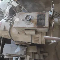 دینام جوش|ماشین‌آلات صنعتی|نوشین شهر, |دیوار