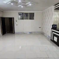 ابوطالب۱۹/همکف درب مستقل /بی نظیر/۲خواب/تخلیه|فروش آپارتمان|مشهد, حجت|دیوار