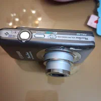 دوربین فیلمبرداری و عکاسی کنون