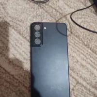 سلام گوشی سامسونگ مدل s21بفروش می رسد