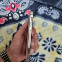 ایفون۱۲پرو|موبایل|چابهار, |دیوار