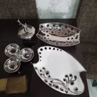 حراجظرف