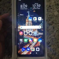 Note 11|موبایل|مشهد, جاهد شهر|دیوار