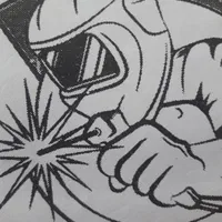 جوشکاری سیار