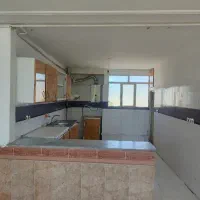 بهترین موقعیت /وحدت اسلامی / طبقه اول|اجارهٔ آپارتمان|تربت جام, مطهری|دیوار