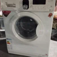 استوک خارجی