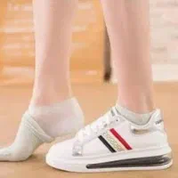 روفرشی پد افزایش قد جورابی کفش عروس داماد|روفرشی|مشهد, صیاد شیرازی|دیوار