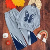 لباس بچگونه و زنونه یلدایی|لباس|خرمآباد, |دیوار