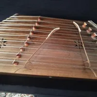 سنتور نو