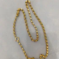 طلای نو و کم اجرت|جواهرات|دهدشت, |دیوار