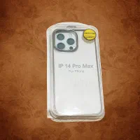 فروش فوق العاده کاور اصلی آیفون