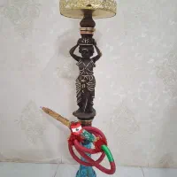 قلیان مریم مقدس