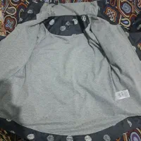 سویشرت دخترانه