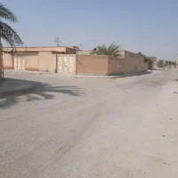 کوی عبودی منازل بنیاد مسکن