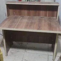 میز پیشخوان