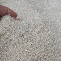 خرده برنج