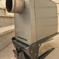 عتیقه جات|کلکسیون اشیاء عتیقه|اصفهان, خواجو|دیوار