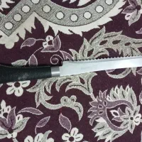 چاقو