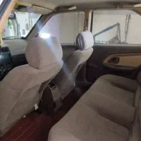 پژو 405 مدل 94|خودرو سواری و وانت|جیرفت, |دیوار