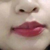 vip|آرایشی، بهداشتی، درمانی|بندرعباس, |دیوار