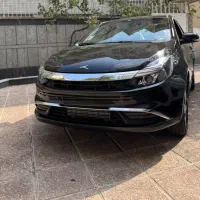 ایگل مدل ۴۰۴