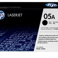 فروش کارتریج