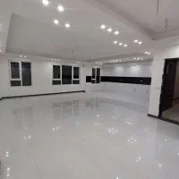 آپارتمان ۱۵۰متری لوکس هشتگرد شهرک ولیعصر|فروش آپارتمان|هشتگرد, شهرک ولیعصر (مصلی)|دیوار