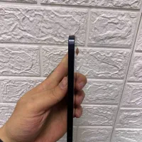 iphone 13 نرمال|موبایل|فردیس, فردیس|دیوار