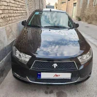فروش دنا ۹۶ تیپ۲|خودرو سواری و وانت|اصفهان, احمدآباد|دیوار
