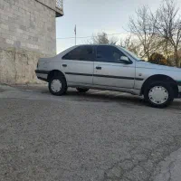 پژو 405|خودرو سواری و وانت|کامیاران, |دیوار