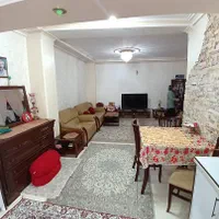 فروش آپارتمان ۶۲ متری ۱ خوابه نوساز بر اصلی|فروش آپارتمان|قدس, شهر‌قدس|دیوار