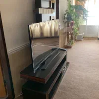 میزتلویزیون