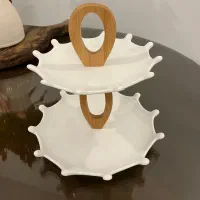 شیرینی خوری