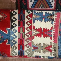 روفرشی نونو|روفرشی|زنجان, |دیوار