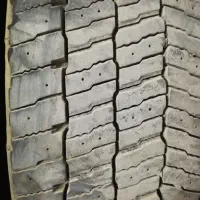 لاستیک 315 کارکرده 385 دست دوم|قطعات یدکی و لوازم جانبی|نائین, |دیوار