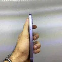 آیفون ۱۲ iphone 12|موبایل|رشت, جانبازان|دیوار