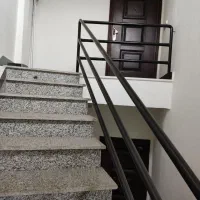 اپارتمان مسکونی تجاری|فروش آپارتمان|رامسر, |دیوار