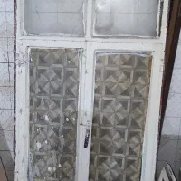 فروش یک پنجره