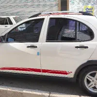 کوئیک GXR 1403
