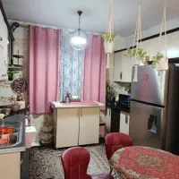 آپارتمان دو خواب خانی ابادنو ۷۵ متر|اجارهٔ آپارتمان|تهران, خانی آباد نو شمالی|دیوار