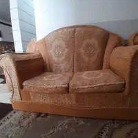 مبلمان|مبلمان خانگی و میز عسلی|بهبهان, |دیوار