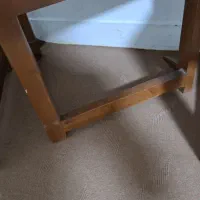 میزناهارخوری 6نفره|میز و صندلی غذاخوری|فردیس, شهرک هفده شهریور|دیوار