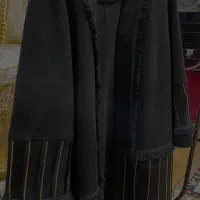 مانتو سایز ۳۸تا۴۶|لباس|اهواز, اهواز|دیوار