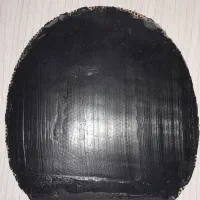 فروش رویه پینگ پنگ
