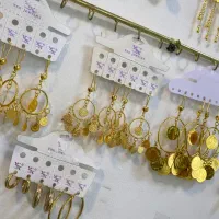 بدلیجات برلیان|بدلیجات|مریوان, |دیوار