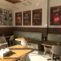 صندوقدار و کانتر کار