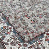 از واقعیت قیمت تا خرید با اقساط فرش دوازده متری