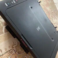 پرینتر mg2540s|پرینتر، اسکنر، کپی، فکس|تهران, ستارخان|دیوار